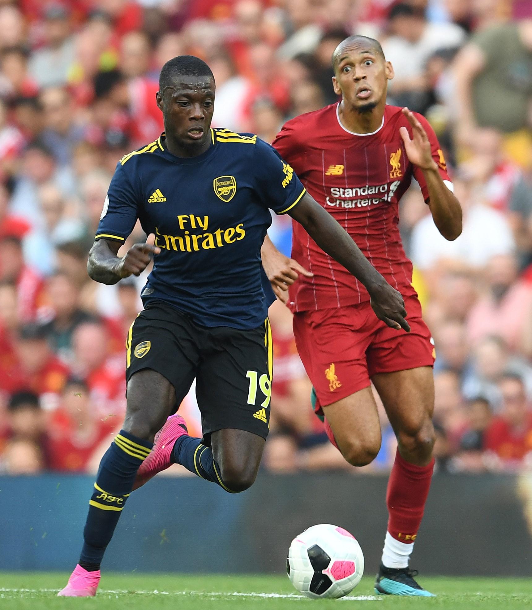 这位主教练 这位主教练