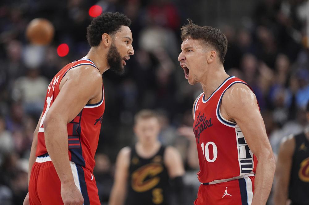 原因之一 原因之一