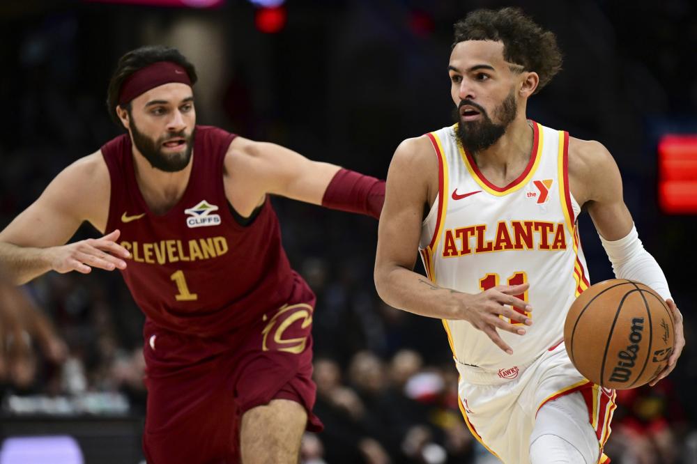 首轮的较量 首轮的较量