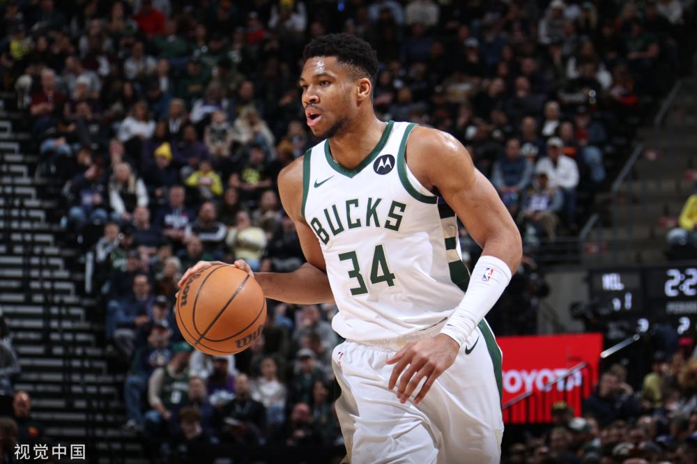 的发展格局 的发展格局