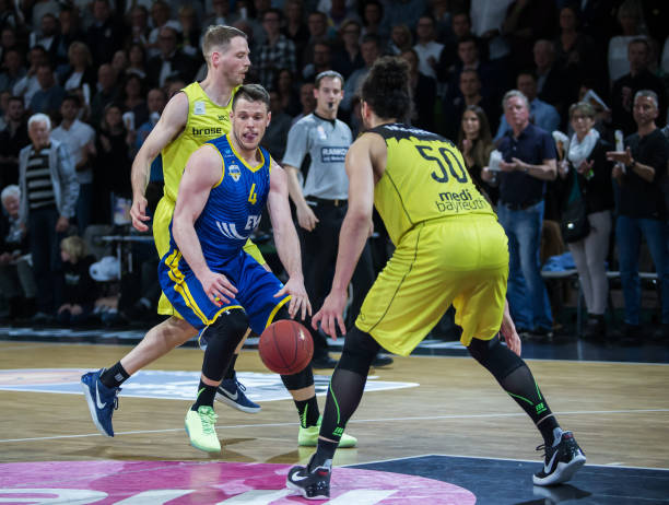 设备到智能 设备到智能