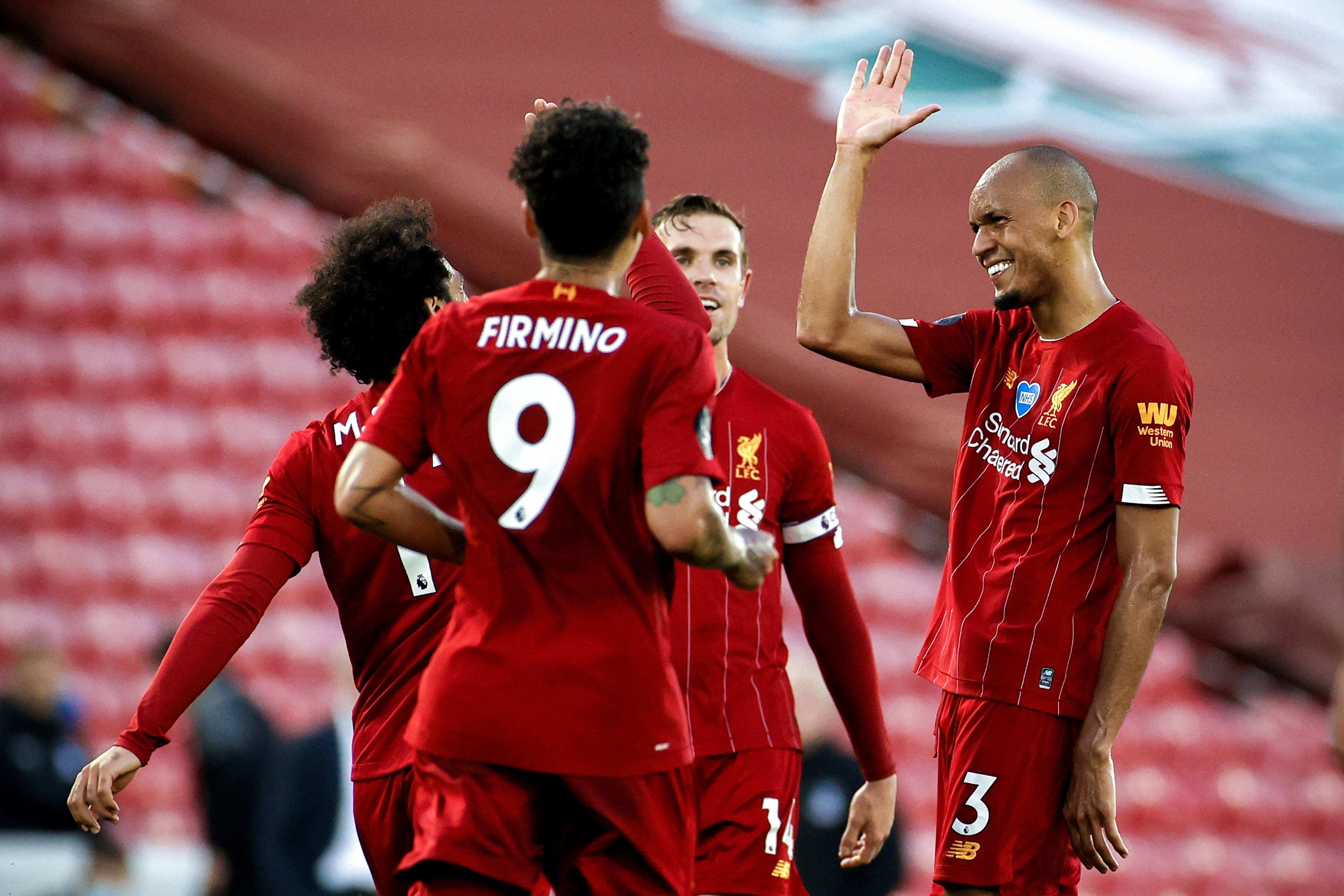 能够在无技 能够在无技