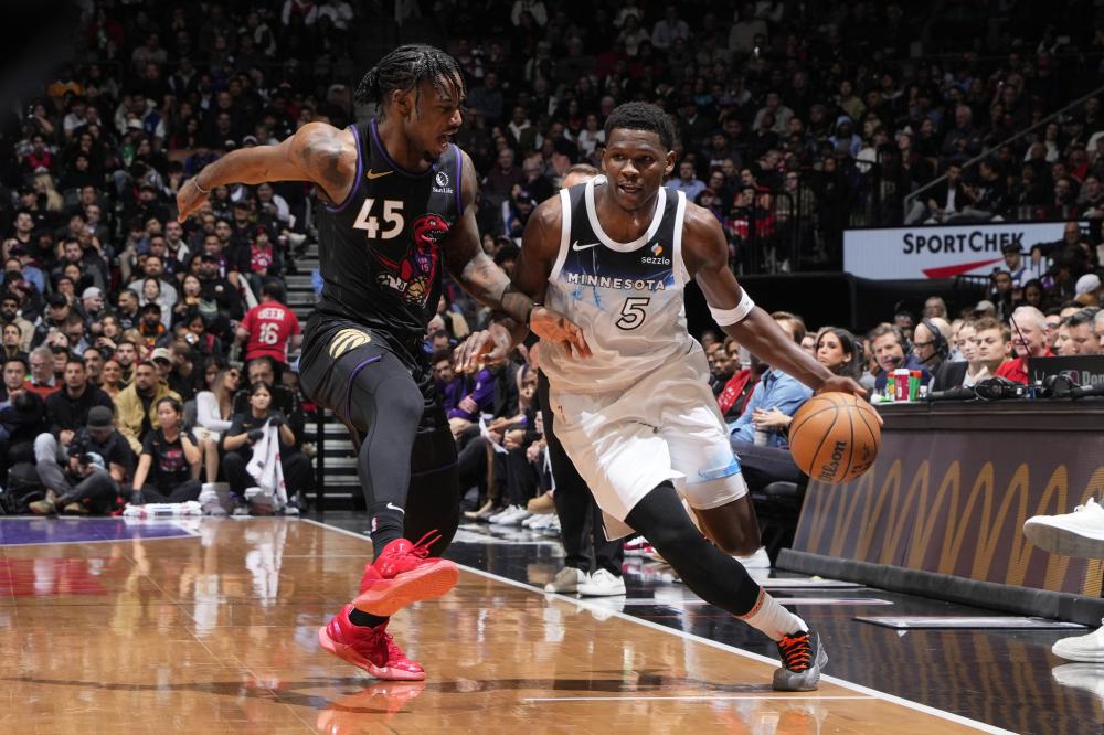 韩国爆冷击 韩国爆冷击