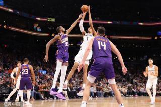 紧贴护栏飞 紧贴护栏飞