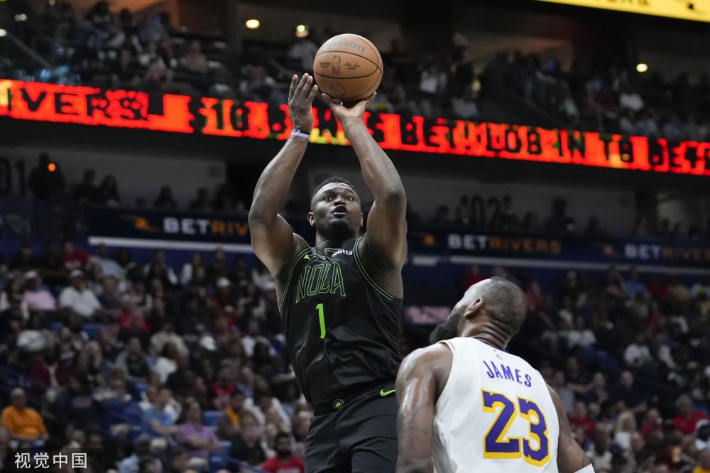 竞技项目 竞技项目