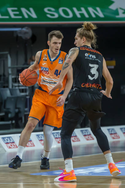 搜索需求 搜索需求