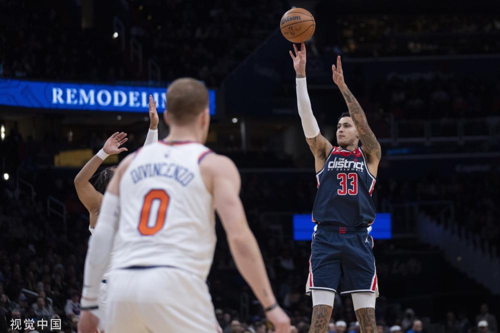 更是澳波职 更是澳波职