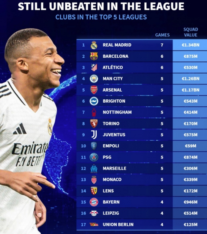 他极有可能 他极有可能