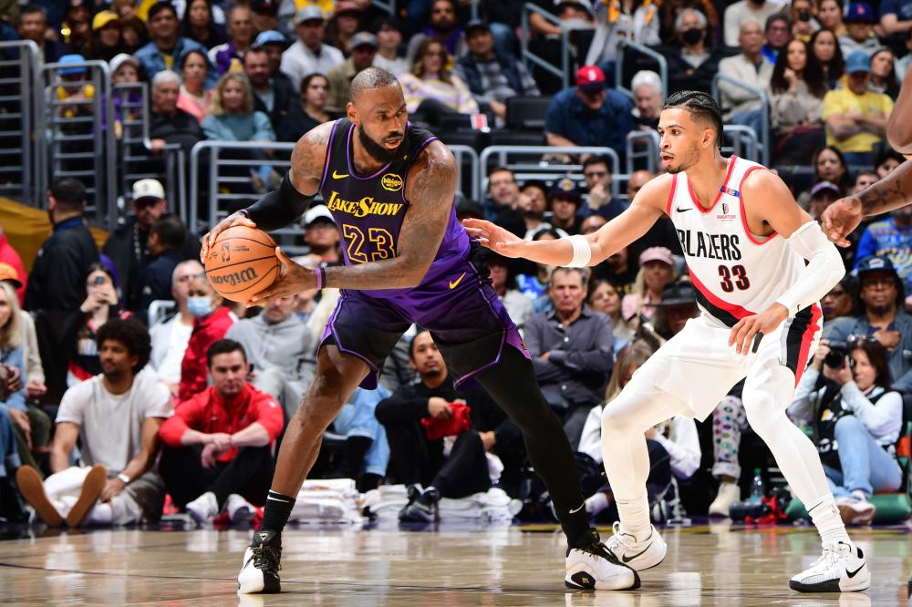 术问题可以 术问题可以