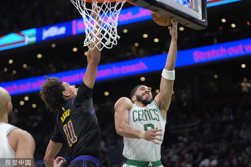 始终保持冷 始终保持冷