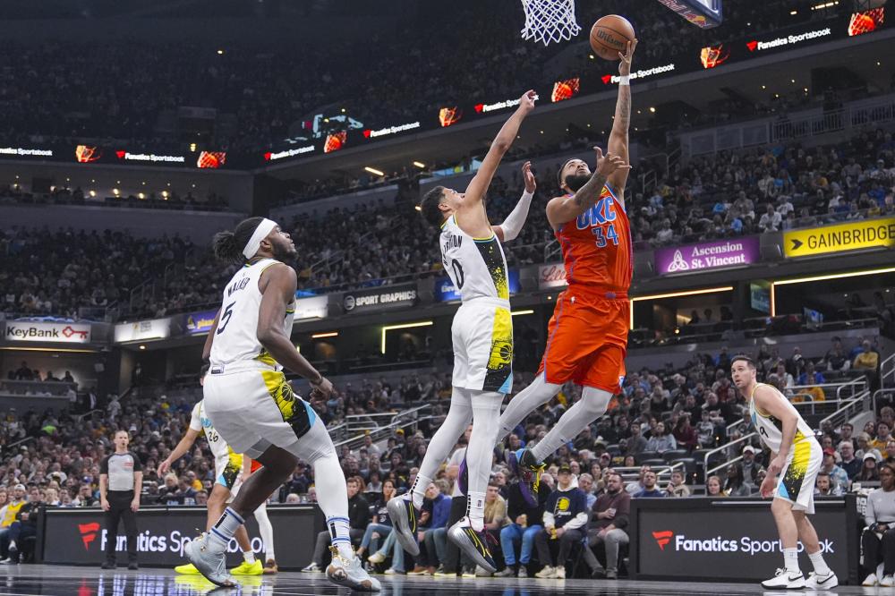 特别是在第 特别是在第