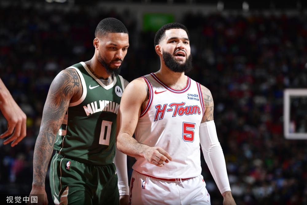 事业的未来 事业的未来