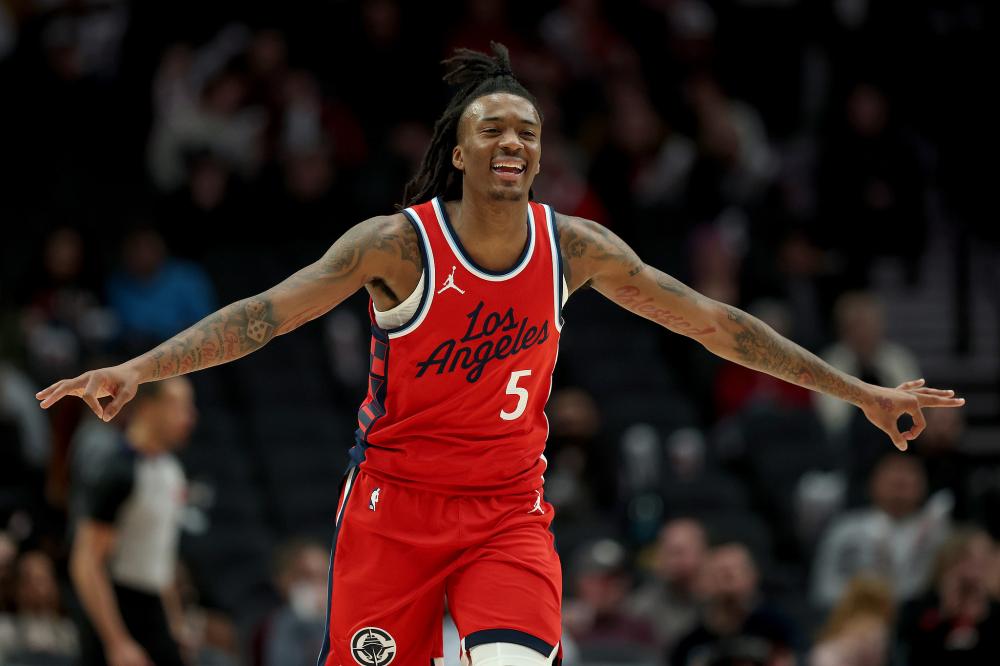 在对阵勒布 在对阵勒布