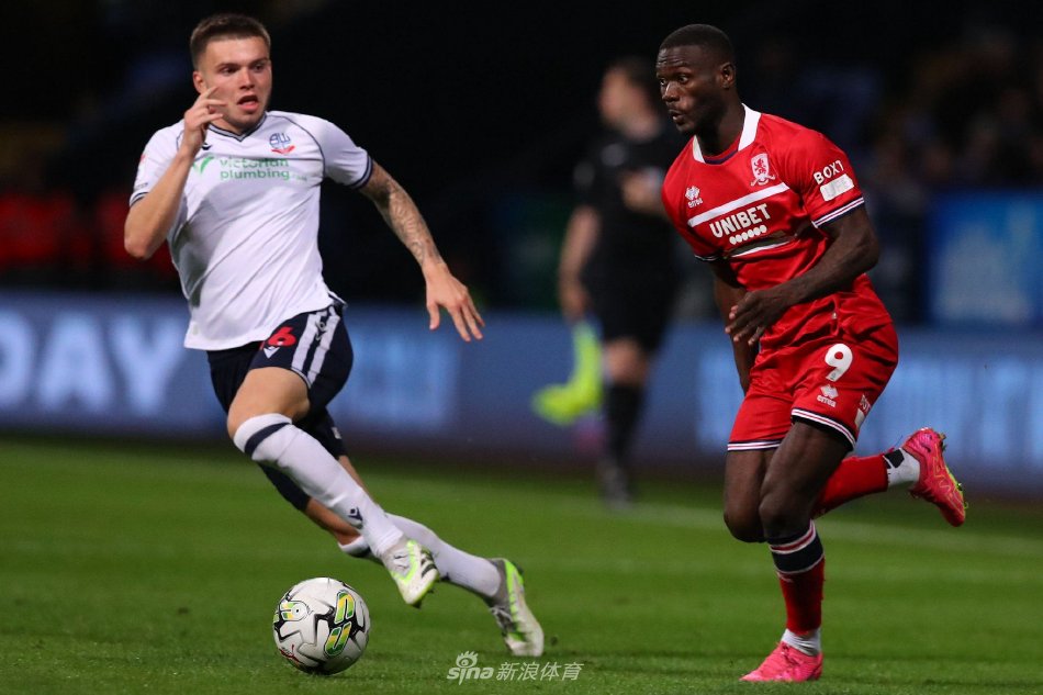 都有所侧重 都有所侧重