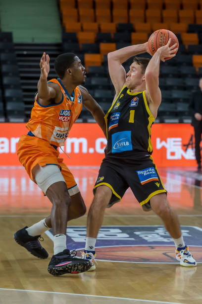 日本足球非 日本足球非