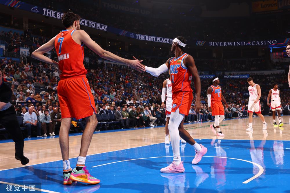 训和联赛体 训和联赛体