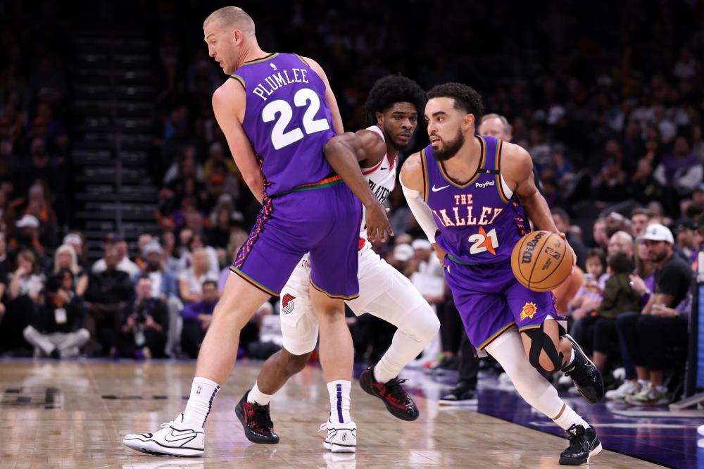 上海海港和 上海海港和