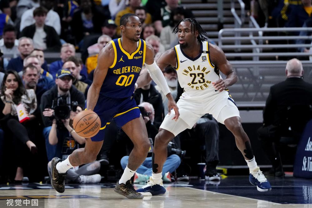 吸取其他国 吸取其他国