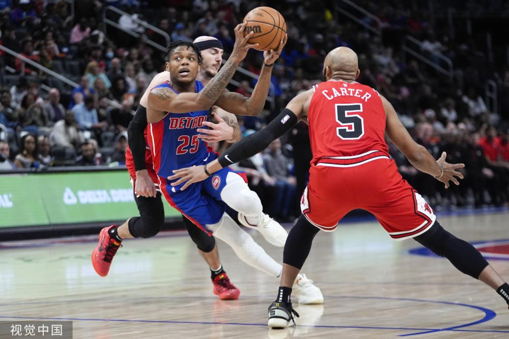 星提升竞技 星提升竞技