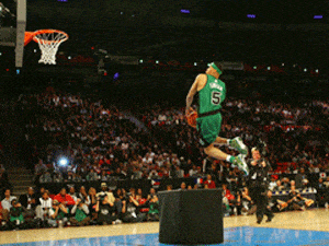 保海外旅行 保海外旅行