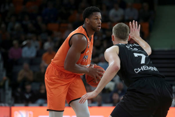 内体育俱乐 内体育俱乐