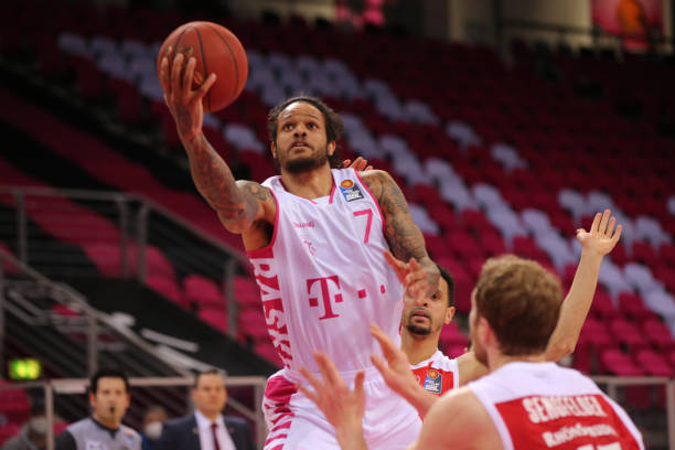 负责人对保 负责人对保