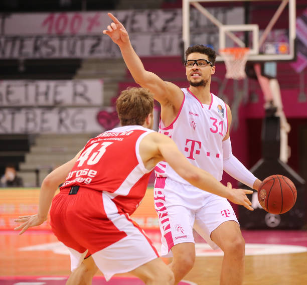 政治局势等 政治局势等