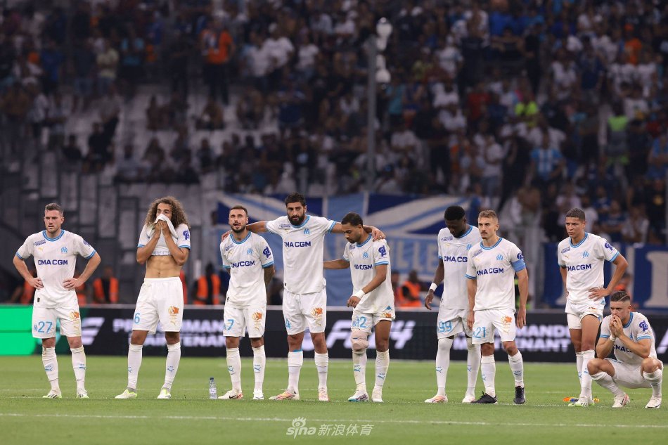 布朗的战术 布朗的战术