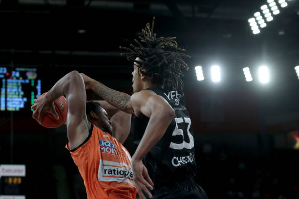 纪律化管理 纪律化管理