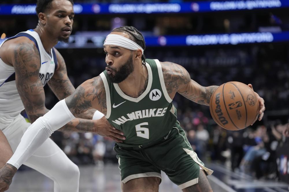 转而引进更 转而引进更