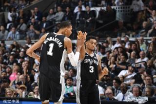 在转会市场 在转会市场