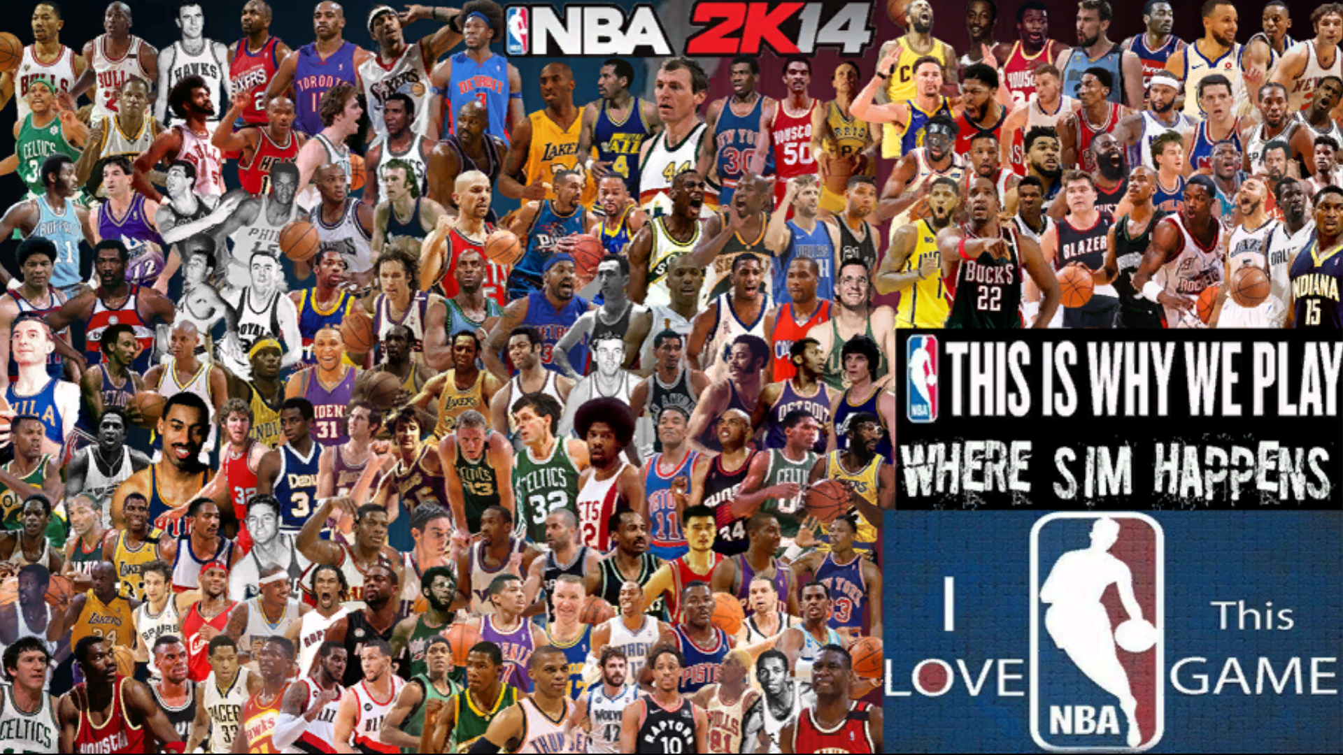 这一传闻无 这一传闻无