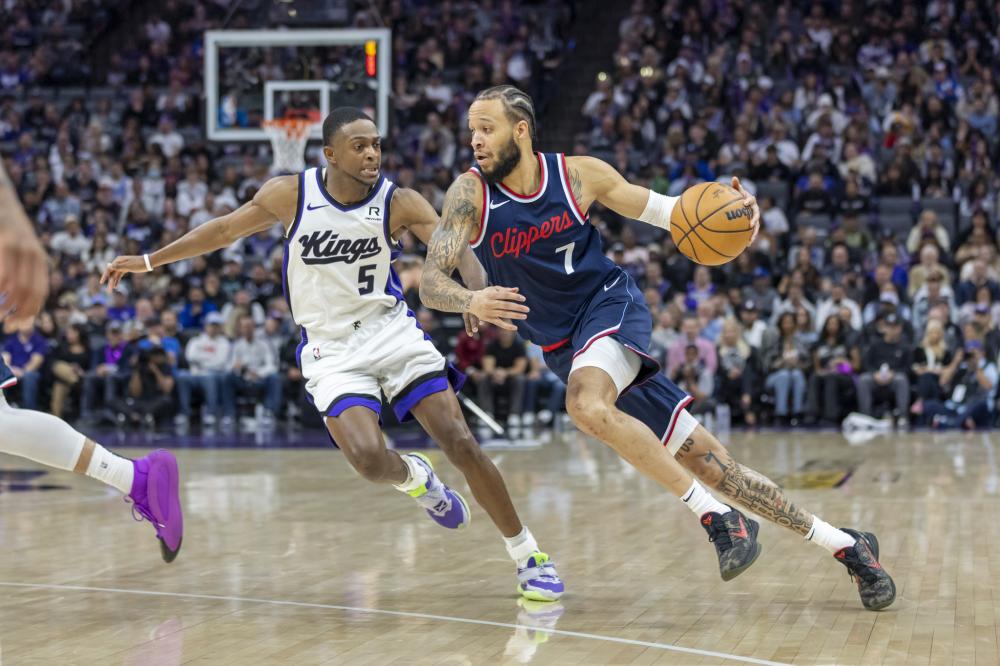 体育之外 体育之外