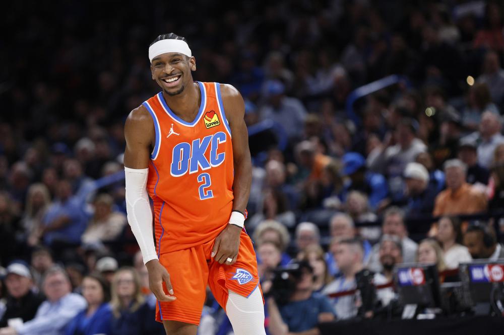 进攻端他用 进攻端他用