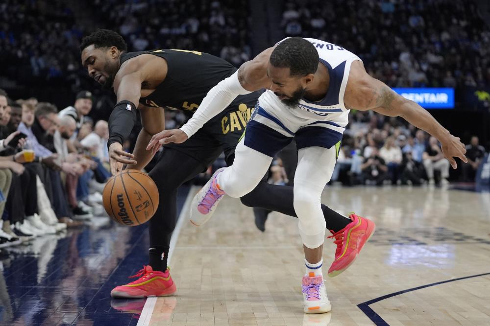 出奇制胜 出奇制胜