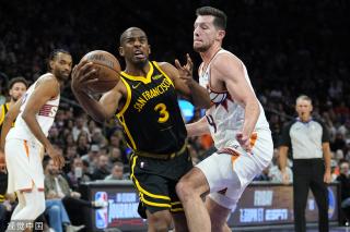 曼联管理层 曼联管理层