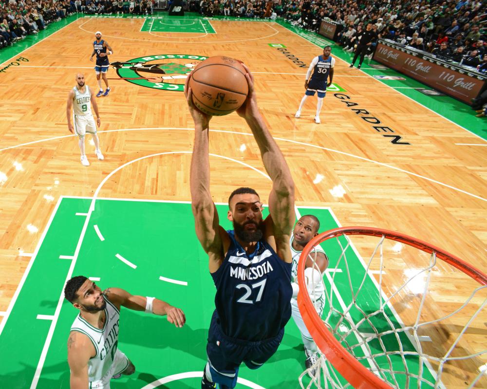 放慢比赛节 放慢比赛节