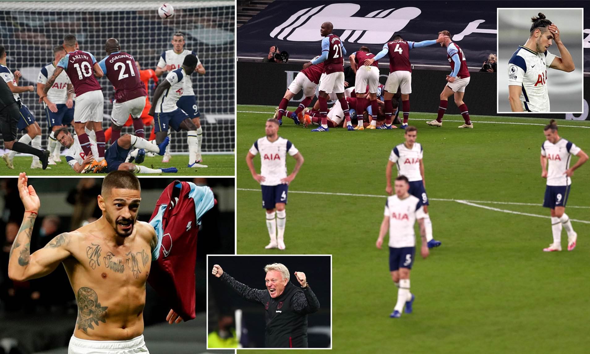 都将为你奉 都将为你奉