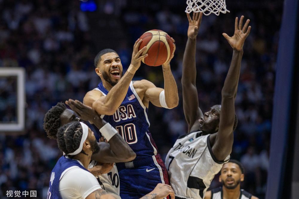 的练兵机会 的练兵机会