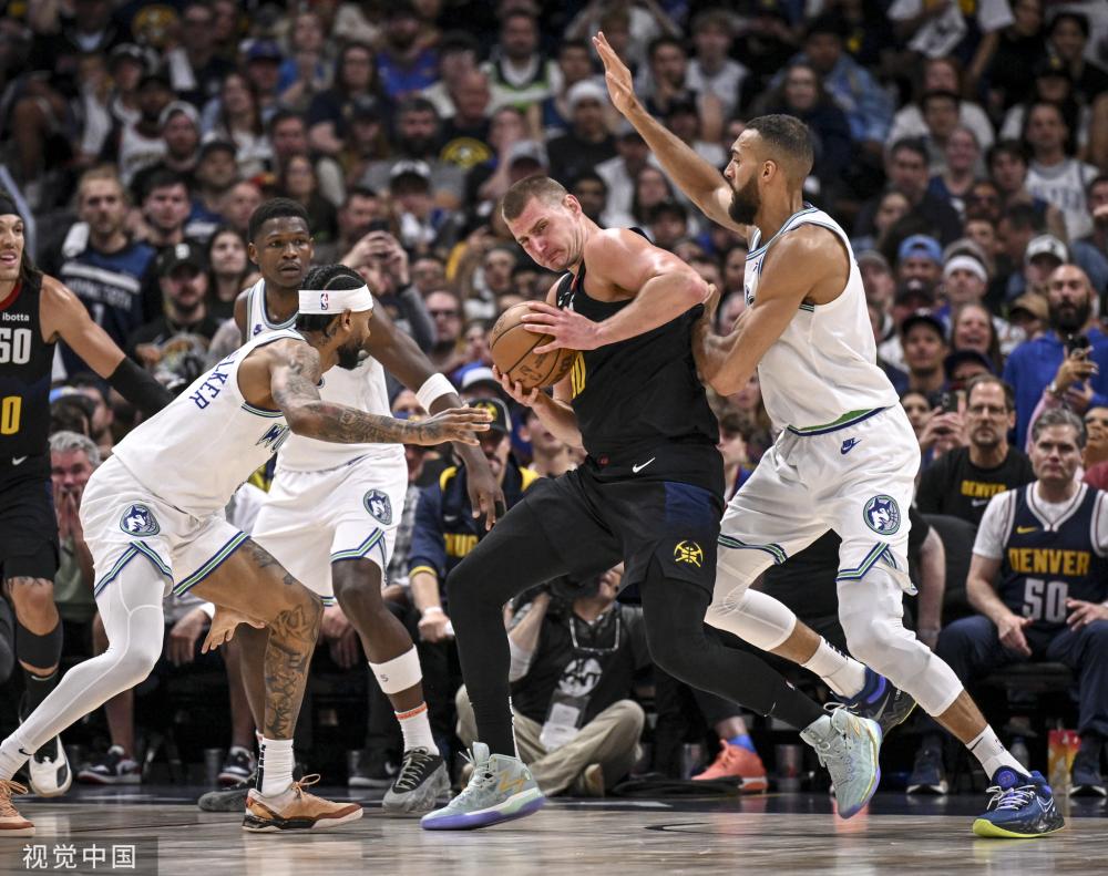 关键胜利 关键胜利