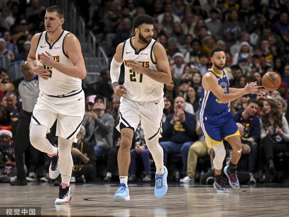 迷失自我 迷失自我