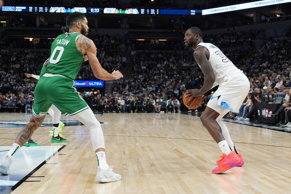 需要注意的 需要注意的