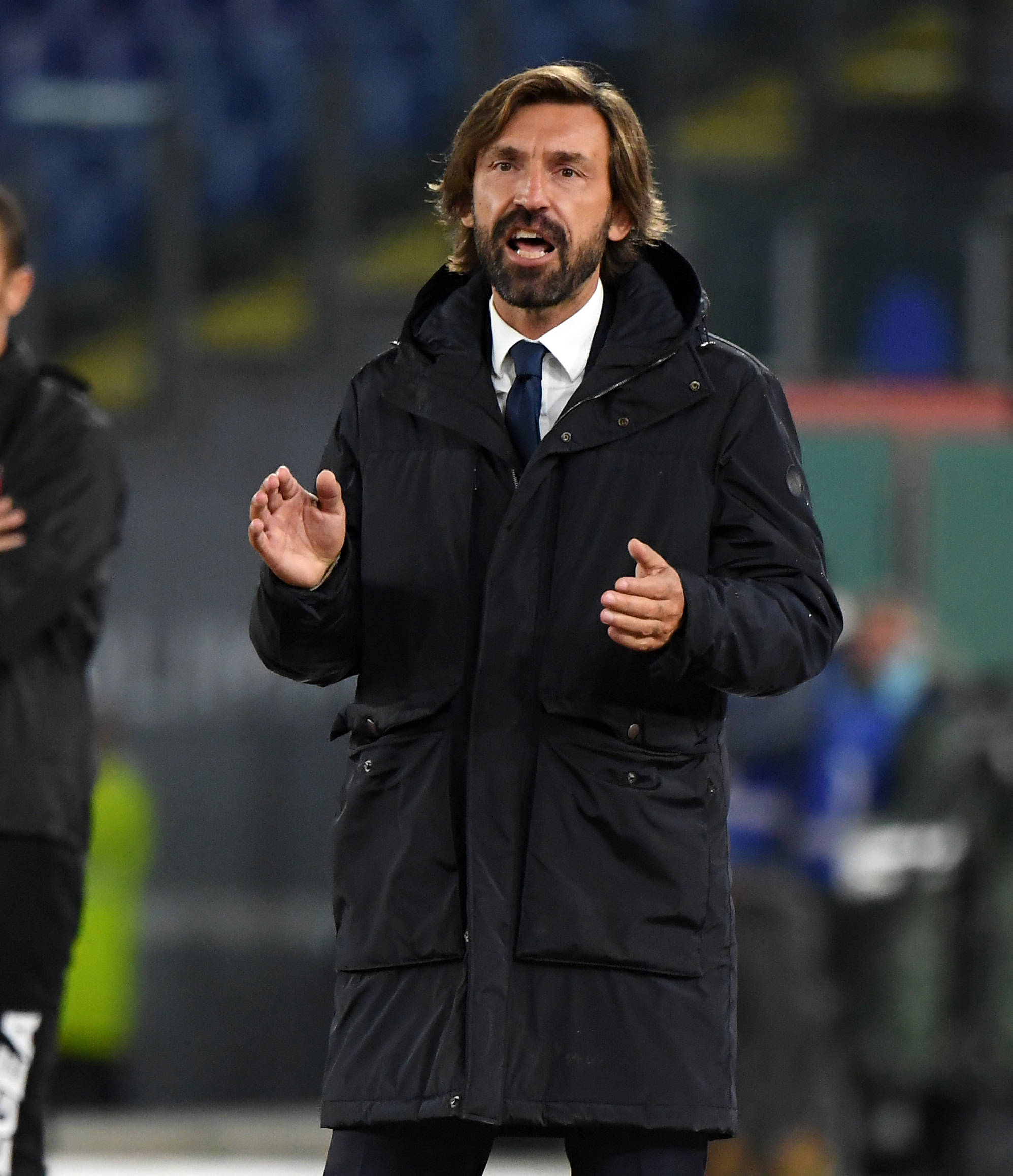 肉不适而申 肉不适而申