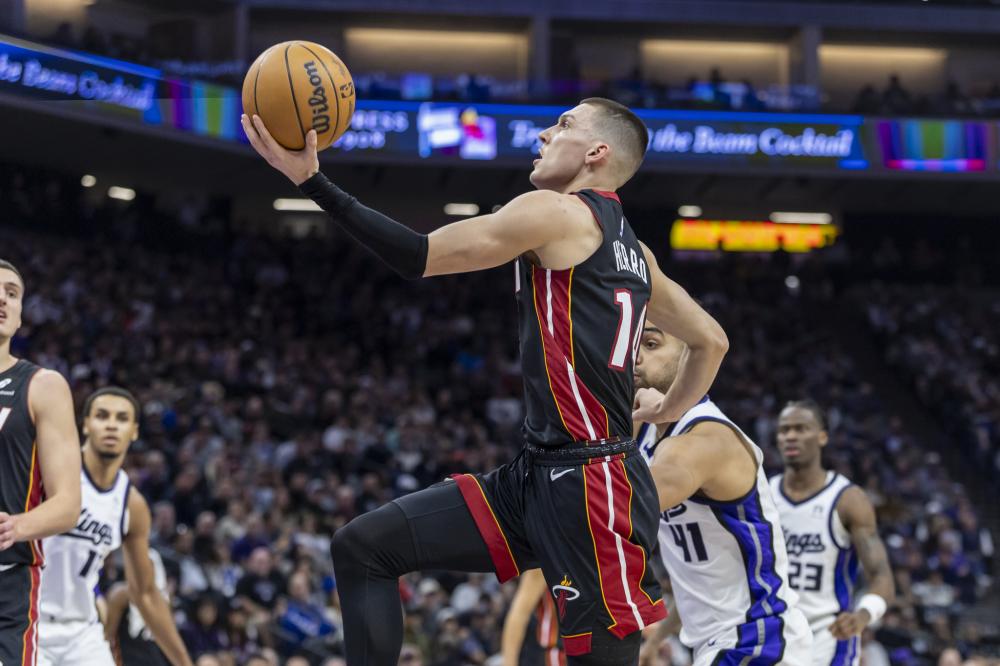 几乎无人能 几乎无人能