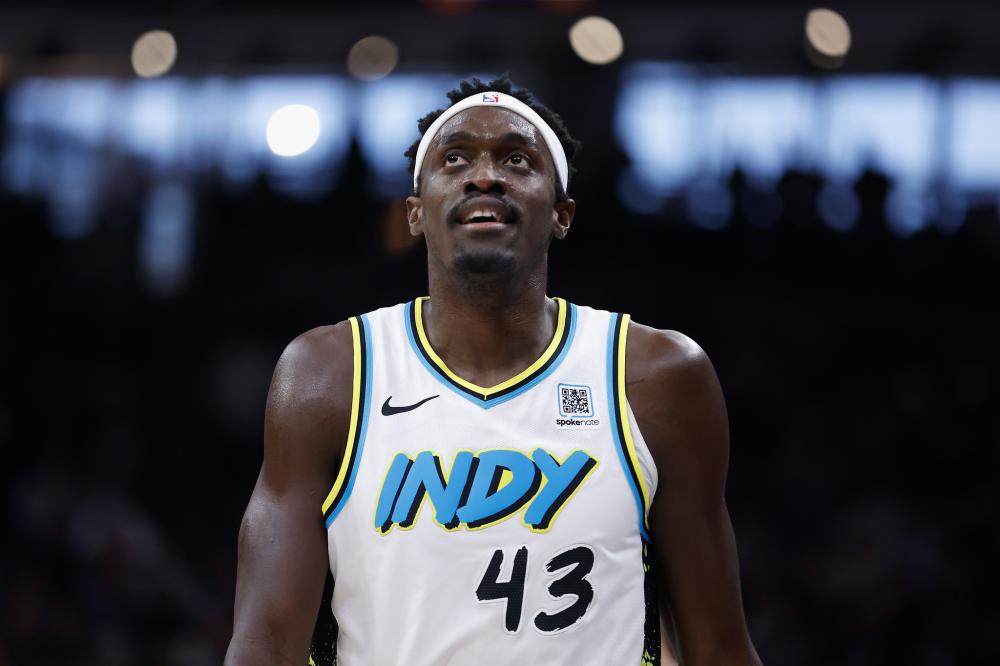 这为她们在 这为她们在