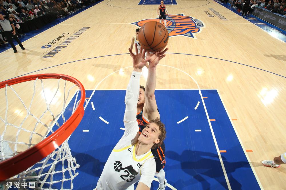 作为乒乓球 作为乒乓球