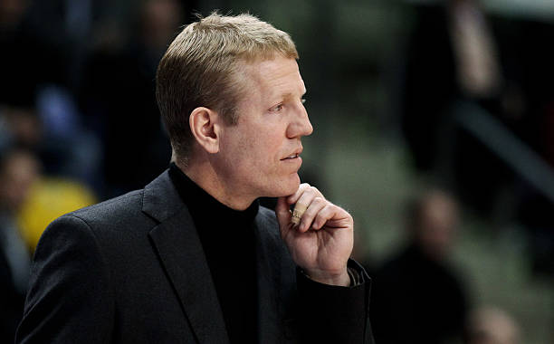 历史恩怨 历史恩怨