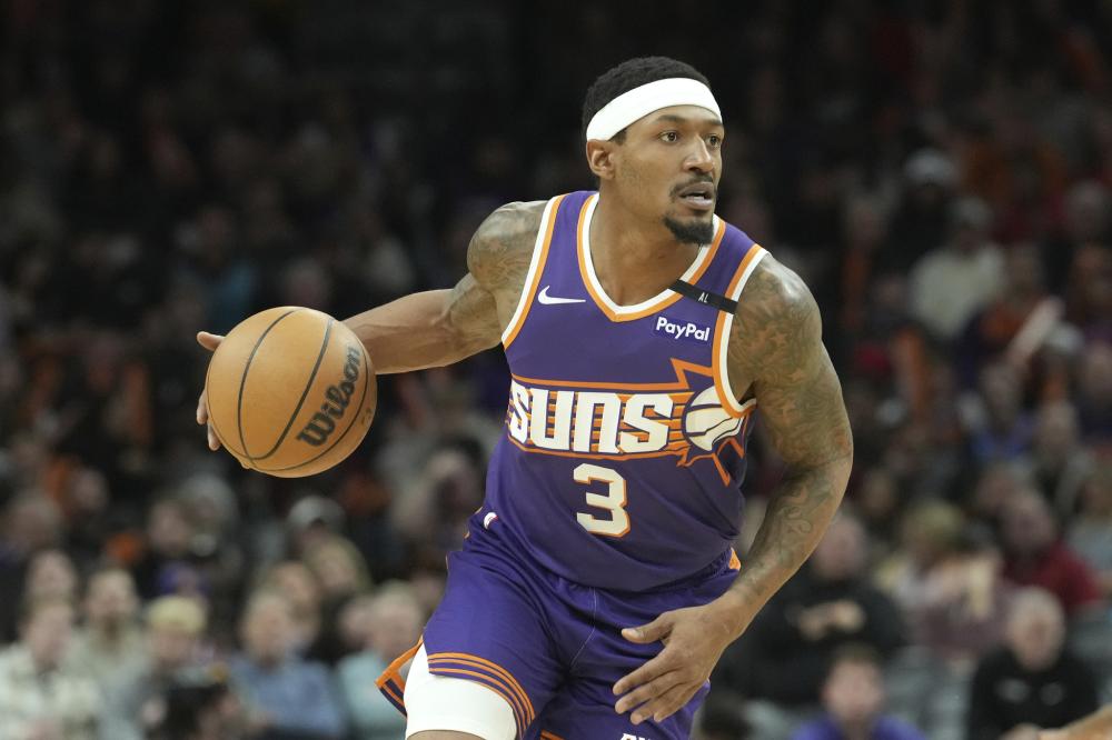 远胜津门虎 远胜津门虎