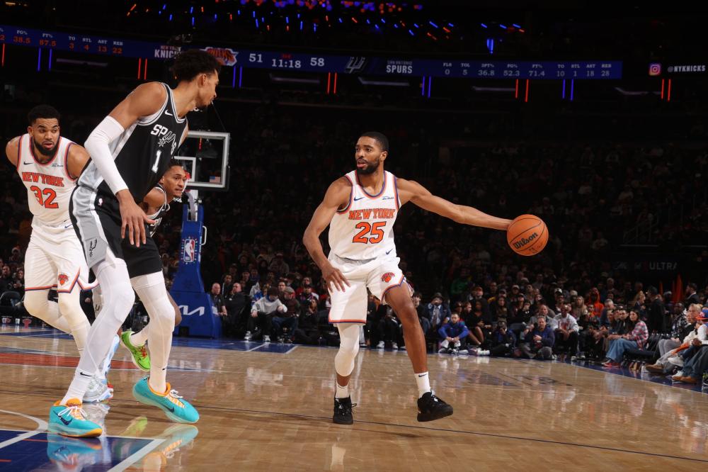 射门技巧 射门技巧