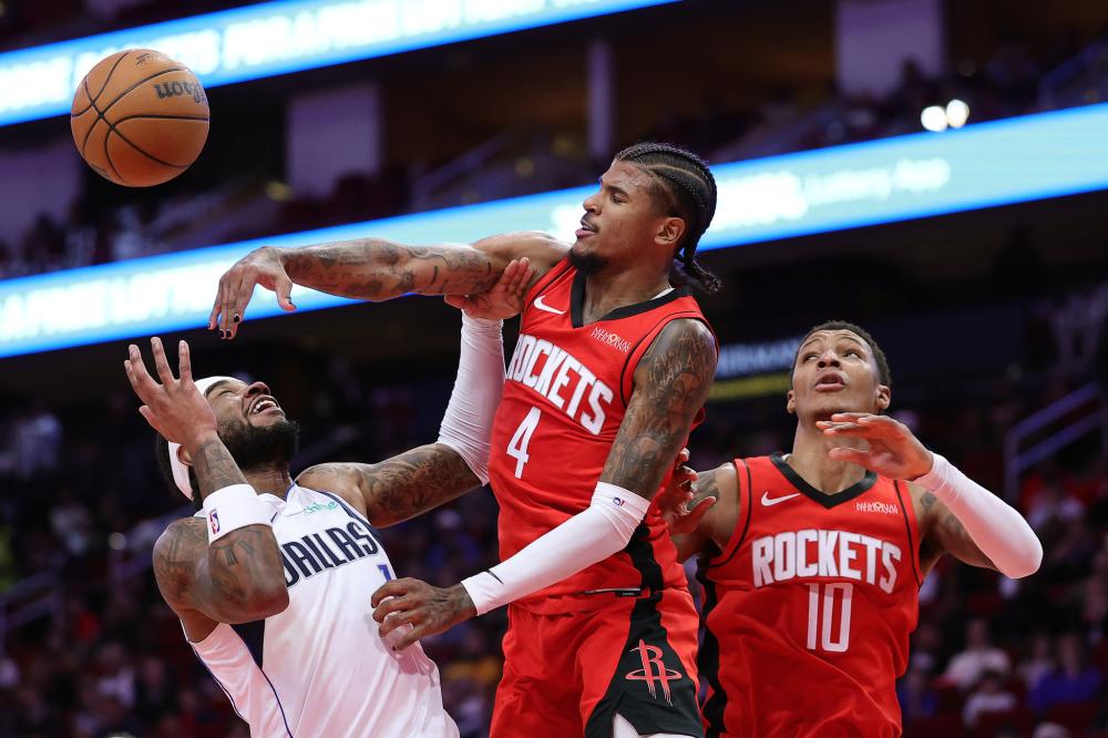 23赛季法 23赛季法